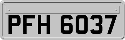 PFH6037