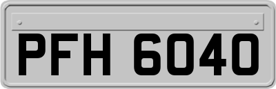 PFH6040
