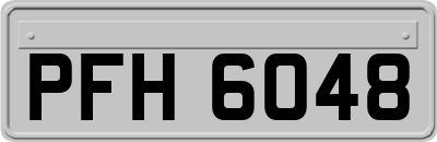 PFH6048