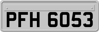 PFH6053