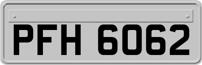 PFH6062