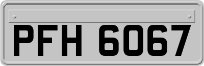 PFH6067