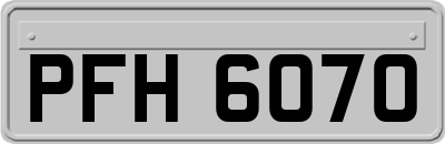 PFH6070
