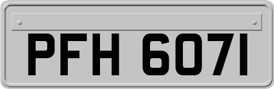 PFH6071