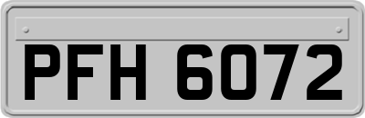 PFH6072