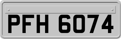 PFH6074
