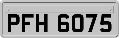 PFH6075