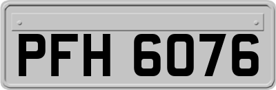 PFH6076