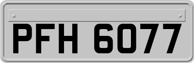 PFH6077