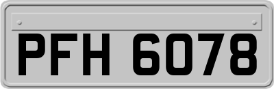 PFH6078