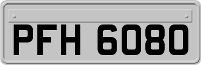 PFH6080