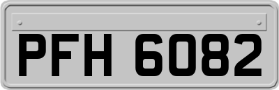 PFH6082