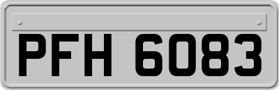 PFH6083