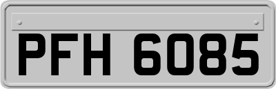 PFH6085