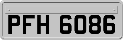 PFH6086