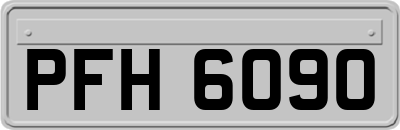 PFH6090