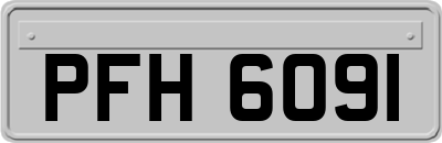 PFH6091