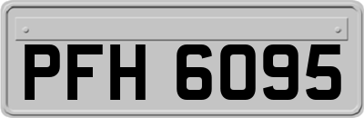 PFH6095