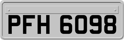 PFH6098