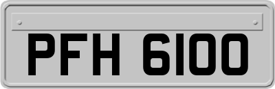 PFH6100