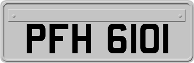 PFH6101
