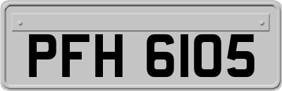 PFH6105
