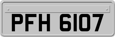 PFH6107