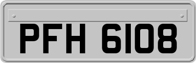 PFH6108
