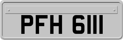 PFH6111