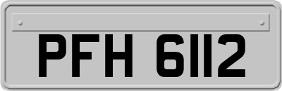 PFH6112