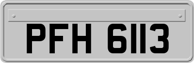 PFH6113