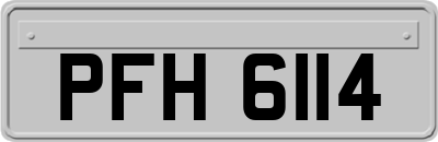 PFH6114