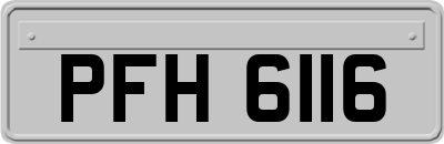 PFH6116