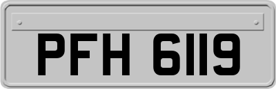 PFH6119
