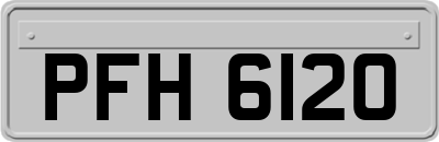 PFH6120
