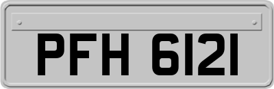 PFH6121