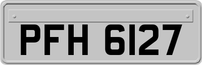 PFH6127