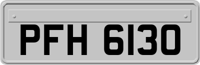 PFH6130