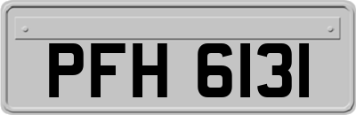 PFH6131