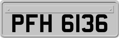 PFH6136