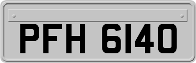 PFH6140