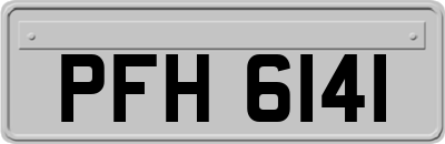 PFH6141