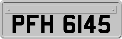 PFH6145