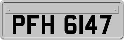 PFH6147