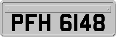 PFH6148