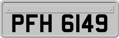 PFH6149