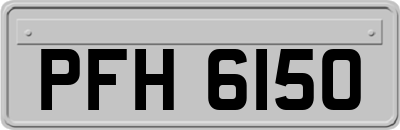 PFH6150
