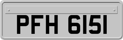 PFH6151