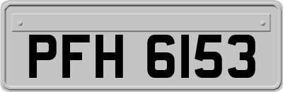 PFH6153