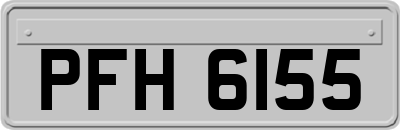 PFH6155